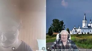 Вещати умеют мнози, а разумети не вси... (Старославянск.)