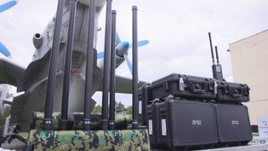 ТЕХНОЛОГИИ НА СТРАЖЕ