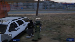 09011231231