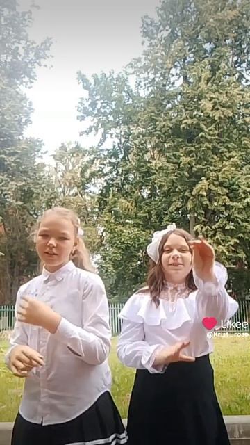 1000025149.mp4 смотреть онлайн