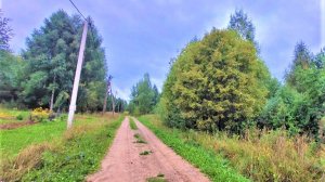 Участок 14 сотки. Чайковский, Ольховка, Соколинский 180