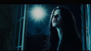 Опять тревогою полна - https://stihi.ru/2018/07/25/6720