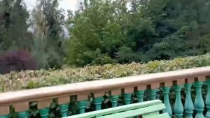 4 Пансионат Каргалы MED Алматы 20 06 2023 2K 1080p