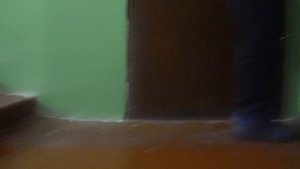 Создание комфорта и красоты вместе с управляющей компанией