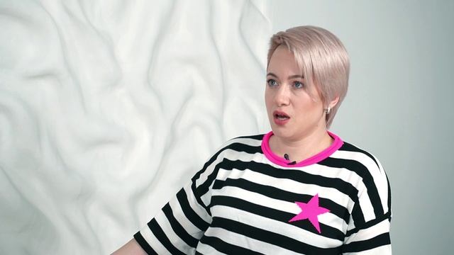 Большое интервью с ведическим астрологом Юлей Ена смотреть онлайн