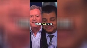 Best video of Tik Tok! 01.09.25 / 12