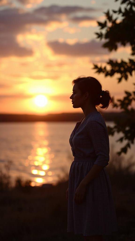 Мне нравится, что Вы больны не мной… Марина Цветаева (отрезок)