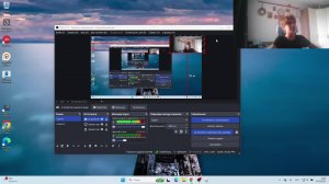 3008 с другом стрим