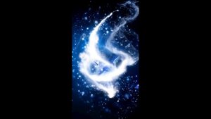 Работа ученика