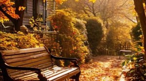 Открытки с пожеланием доброго вечера #добрыйвечер #пожеланиедоброговечера