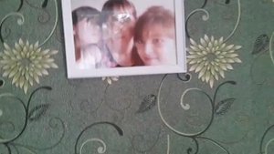 влог 1 сентября)(@_@)