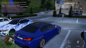 Grand Theft Auto  San Andreas 2025.09.01 - 23.29.28.11.DVR - Trim