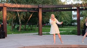 30. Заговорные слова