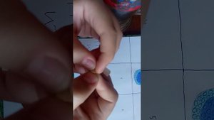 новый каталог????? Новые коллекции?????