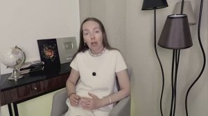 Астролог Mariya Kuzmenko w-Love - Близнецы гороскоп на 2026 год