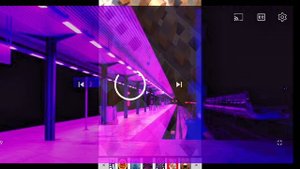 Мы всеми и всем Упровляем.mp4