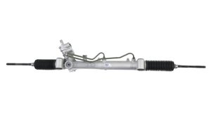Рулевая рейка Opel Vectra C 2002-, Signum 2003- с датчиком