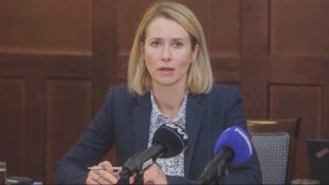 Эстония решила запретить Русское Православие - Ответ РФ стало неожиданностью!