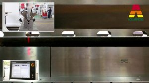 Absolute 40025 с лазерным угломером