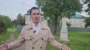 Павел_Быков о Музыкальных сезонах