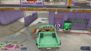 Grand Theft Auto V 2025.09.01 - 13.44.24.04.DVR