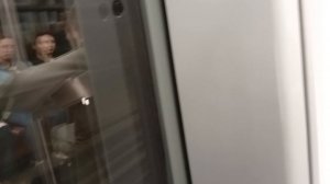 от пушкинская до Балтийская