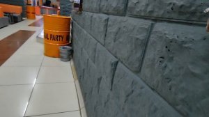 И такое тоже было