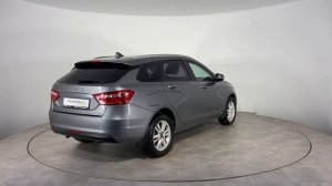 WhatsApp Video 2025-09-01 at 13.16.08