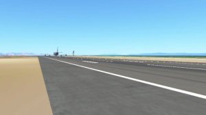 Malaysa airlines
Autumn