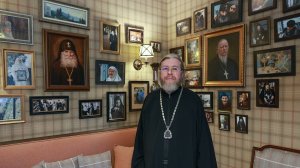 Преемственность