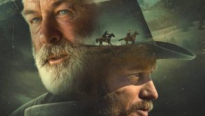 Случайный выстрел «Rust» дублированный трейлер, 2025