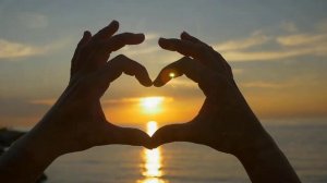 2025.07.15 Крымская фея! С юбилеем!