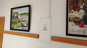 1.9.25.День Знаний. ЧГПУниверститет.