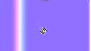 (Extreme Demon) ACU by neigefeu 90%-100% [Geometry Dash]