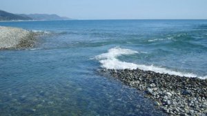 Людмила Сенчина - А по камушкам