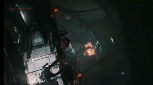 Metal Gear Solid 6 (какой нужен) concept