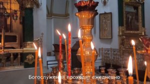 Любовь Трубицына | ТОЧКА.РФ – МЕСТО | г. Осташков