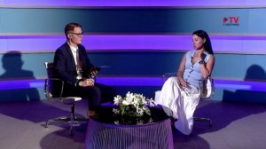 100-летие Суйтса Кросса: как начинался путь величайшего гребца