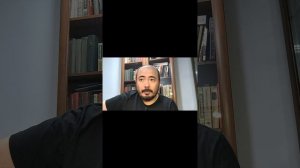 Нас заставляют поддерживать фашизм