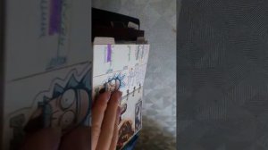 оформление сентябрь