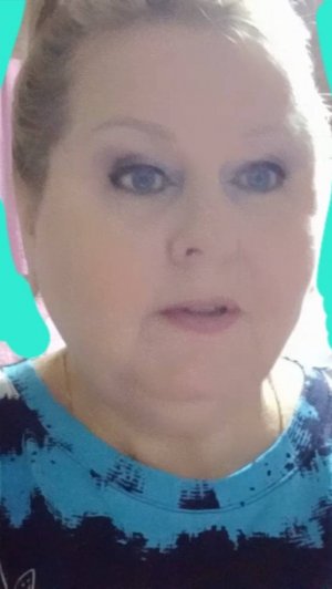 Мы сейчас все живём одним днём,  мы не знаем, что будет завтра.// Завтра День знаний.