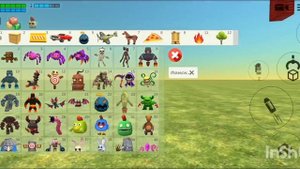 Чикен Ган задания часть 2 в описание