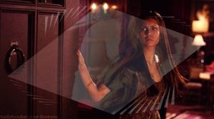 Весьма капризна и хитра