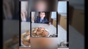 С 1 сентября!