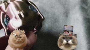 помогите, как её назвать??