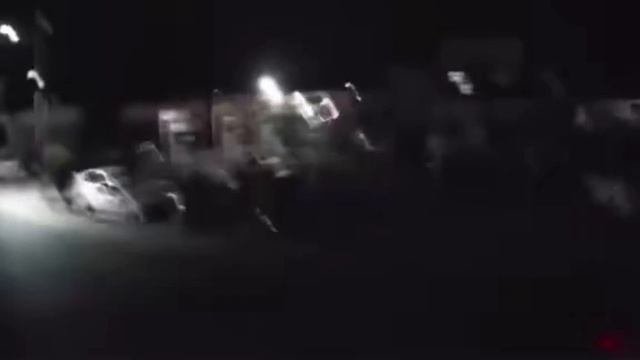 Около 500 человек погибли, более 1 тысячи пострадали из-за землетрясения в Афганистане.