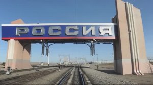 Целился в Россию, а попал в своего отца унизительное интервью Алиева не оценили даже свои