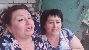 Свадьба 💒 🔥👍❤Отдых 🏖️ 🔥👍