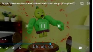 хочу предложить сотрудничество не