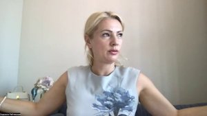 Онлайн сессия Исцеление кармических блоков Финансового эгрегора